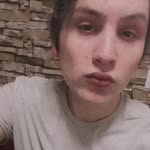 Christopher Lothbrok - @christopherlothbrok23 - Instagram