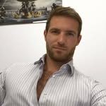 christopher lothcoe - @christopherlothco - Instagram