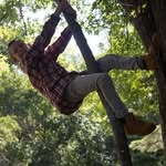 Christopher Lothert - @christopherlothert - Instagram