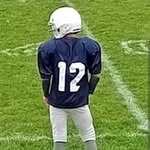 Christopher Lothert - @lothertchristopher - Instagram