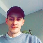 Christopher Lothian - @christopherlothian - Instagram