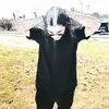 christopherlothbr - @christopherlothbr - TikTok
