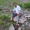 Veeru - @christopher_loth - TikTok