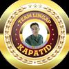 🇵🇭🅃.🄻.🄺🇵🇭🄲🅁🄸🅂 🄿🄷? - @christopherlocito - TikTok