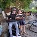 Chris Lotito - Facebook