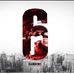 Chris Lotito - Facebook