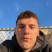 Chris Lotito - Facebook