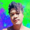 *CHRISTOPHER* - @christopherlotino - TikTok