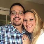 Christopher Lotito - @cplkona - Instagram