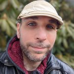 Christopher Lotito - @christopherlotito - Instagram