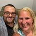 Christopher Lotito - Facebook