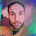 Christopher Lotito Art - Facebook
