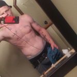 Braxton Lee Christopher Lott - @braxtonleechristopher - Instagram