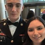 Chris Lott - @christopher.lott - Instagram