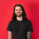 Christopher Allen Lott - @the_chris_lott - Instagram