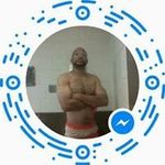 Christopher J Lott - @christopherjlott - Instagram