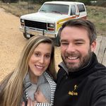 Christopher Lott - @chrisl302 - Instagram