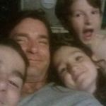 Christopher Lott - @thelottman29 - Instagram