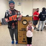 Christopher Lott - @christopher.lott.102 - Instagram