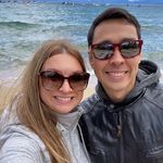 Christopher Lott - @clott01 - Instagram