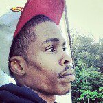 Christopher Lott - @iam_emanny - Instagram