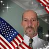 Christopher Lott - @christopherlott3gmail.co - TikTok