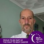 Christopher Lott - @lott2858 - Instagram