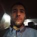 Christopher Lott - Facebook