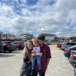 Christopher Lott - @chrislott__ - Instagram