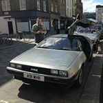 christopher lott - @littchristopher - Instagram