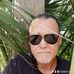 Christopher Lott - Facebook