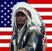 Christopher Lott - Facebook