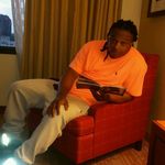 Christopher Lott - @christopher_lott - Instagram