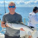 Christopher Lott - @chris_lott132 - Instagram