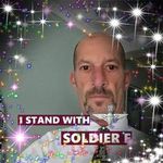 Christopher Lott - @christopher.lott.5686 - Instagram