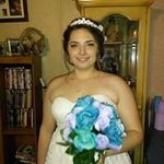 Christopher Lott - @christopher.lott.1447 - Instagram