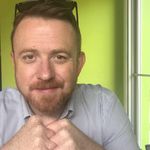 Christopher Lott - @thosenastyflyers - Instagram