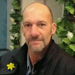Christopher Lott - @chrislott10000 - Instagram