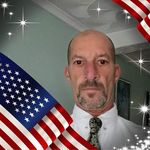 Christopher Lott - @christopherlott38 - Instagram
