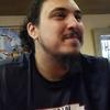 Christopher Lott - @christopher.lott - TikTok