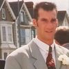 Christopher Lott - @christopherlott4 - TikTok