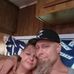 Christopher Lott - Facebook