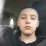 Christopher lott - @the_official_hopeless_yt - Instagram