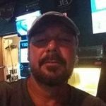 Christopher Lott - @christopher.lott.37 - Instagram