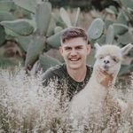 @christopher_lotter - Instagram