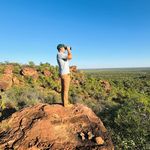 Christopher Lottering - @christopher_lottering - Instagram