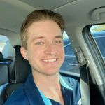 Christopher Michael Lott - @cripplechris94 - Instagram
