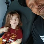 Chris Lovejoy - Facebook