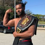 Christopher 🐻 Lovejoy - @thecaliforniagrizzly - Instagram
