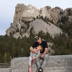 Christopher Lovejoy - Facebook